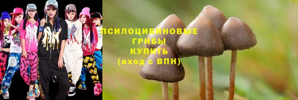 каннабис Нефтекумск