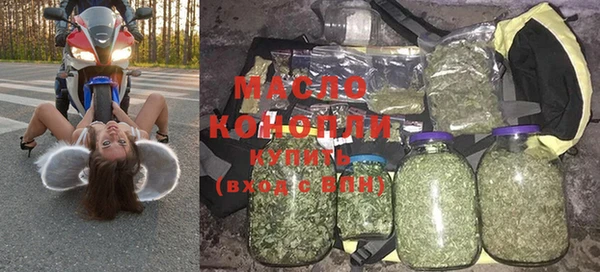 mix Алзамай