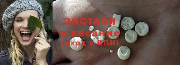 СК Алексин