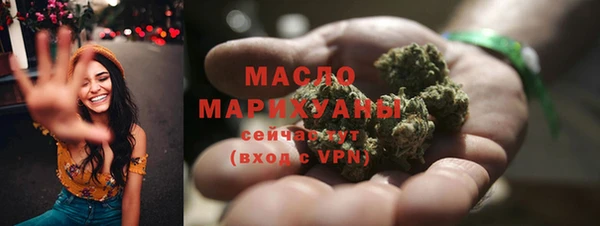СК Алексин