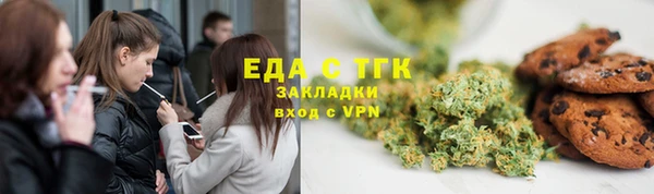 СК Алексин