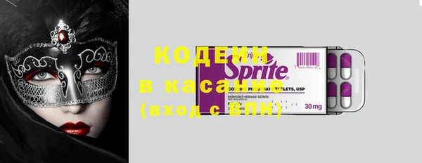 СК Алексин