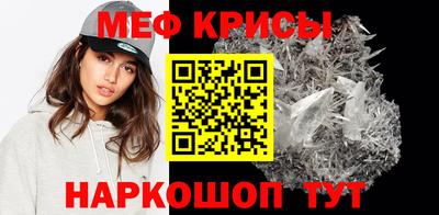 не бодяженный Можга