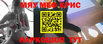не бодяженный Можга