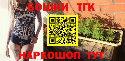 не бодяженный Можга