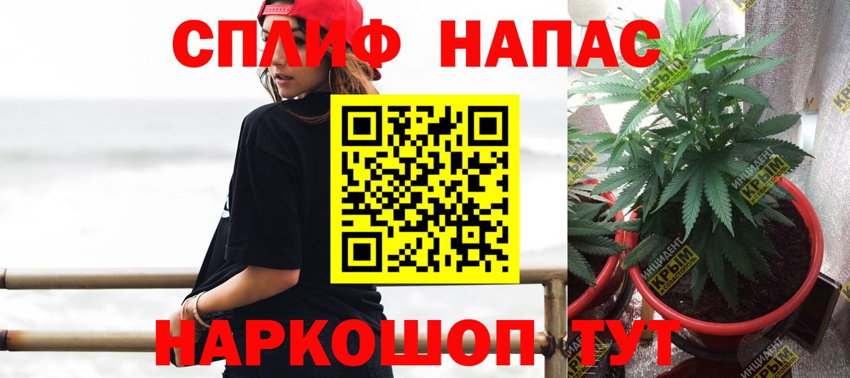 Бошки Шишки гибрид Уссурийск